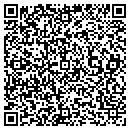QR code with Silver Stag Antiques contacts