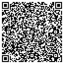 QR code with Daedalus Design contacts