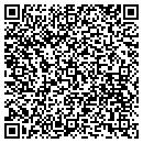 QR code with Wholesale Identity Com contacts