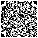QR code with Platte Colony School contacts