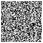 QR code with Whibbs & Stone, PA contacts