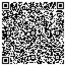 QR code with Dancing Eye Graphics contacts