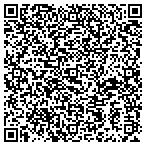QR code with Whibbs & Stone, PA contacts