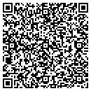 QR code with Direct Mortgage Funding contacts