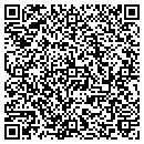 QR code with Diversifeid Mortgage contacts