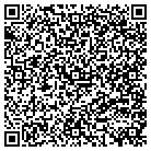 QR code with Whitmire Drennen L contacts