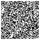 QR code with Township Of Gillett contacts