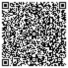 QR code with Park Slope Therapy Group contacts