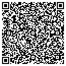 QR code with Pollock School District 10-2 contacts