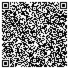 QR code with Krmc Occupational Health contacts