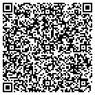 QR code with Tri-State Scale & Construction contacts
