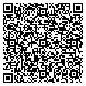 QR code with Dave Joly contacts