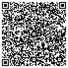 QR code with Krmc Pain Management Center contacts