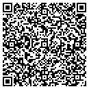 QR code with Tri Community Fire contacts