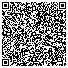 QR code with Patricia Okeefe Seeberg Lcsw contacts