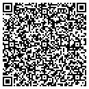 QR code with William Bryant contacts