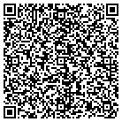 QR code with Dave Jones Graphic Design contacts