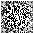 QR code with Venturi Career Partners contacts