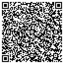 QR code with Krmc Sleep Disorders Center contacts