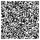 QR code with Dawilz Signs & Graphics LLC contacts
