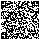 QR code with Susan Vos-Dupree Lcsw L L C contacts