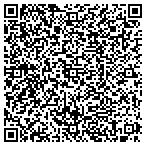 QR code with Rapid City Area School District 51 4 contacts