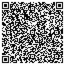 QR code with Wifi Supply contacts