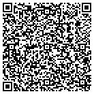 QR code with Tripoli Volunteer Fire contacts