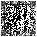 QR code with Rapid City Area School District 51 4 contacts