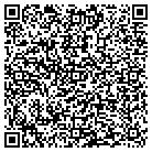 QR code with William C Mc Intyre Attorney contacts