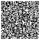 QR code with Troy Center Fire Department contacts