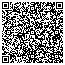 QR code with Kronholm Adrienne contacts