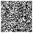 QR code with Swan Fran A contacts