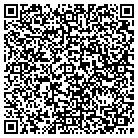QR code with Kumar Ravi M D F Acc Pc contacts