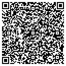 QR code with Paul E Stevens Acsw contacts