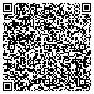 QR code with Dead Ant Graphics LLC contacts
