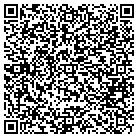 QR code with Media Marketing Publishers LLC contacts