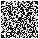 QR code with William F Long contacts
