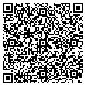 QR code with Lake Powell Medical Clinic contacts