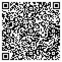 QR code with William Noe G contacts