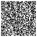 QR code with Delessert & Marshall contacts