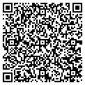 QR code with Talitha R Leger Lcsw contacts