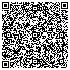 QR code with Dentistry At The Crest Blue contacts