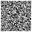 QR code with Verona Fire Department contacts