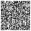 QR code with William Rambaum Pa contacts