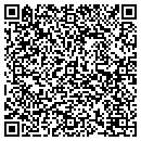 QR code with Depalma Graphics contacts
