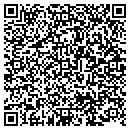 QR code with Peltzman Michael MD contacts