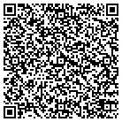QR code with Willow Auto & Truck Supply contacts