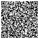 QR code with Easy Mortgage contacts