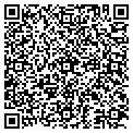 QR code with Design 913 contacts